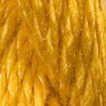 Vineyard Silk - Classic Silk 201-240