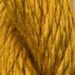 Vineyard Silk - Classic Silk 101-200