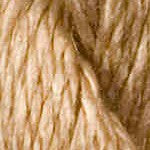 Vineyard Silk - Classic Silk 1-99