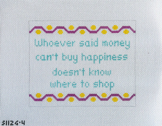 Shop Happiness