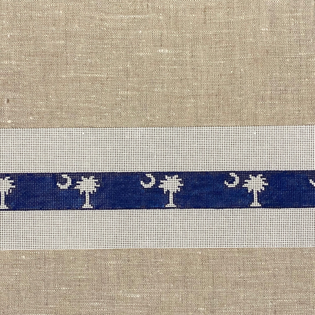 Belt - SC Flag