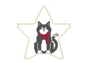 Cat Star