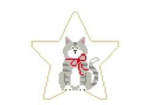 Cat Star