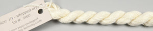 Silk & Ivory 171-280