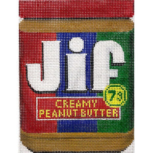 JIF Peanut Butter