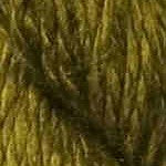 Vineyard Silk - Classic Silk 101-200