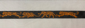 Tiger Belt
