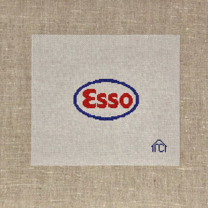 Esso Club