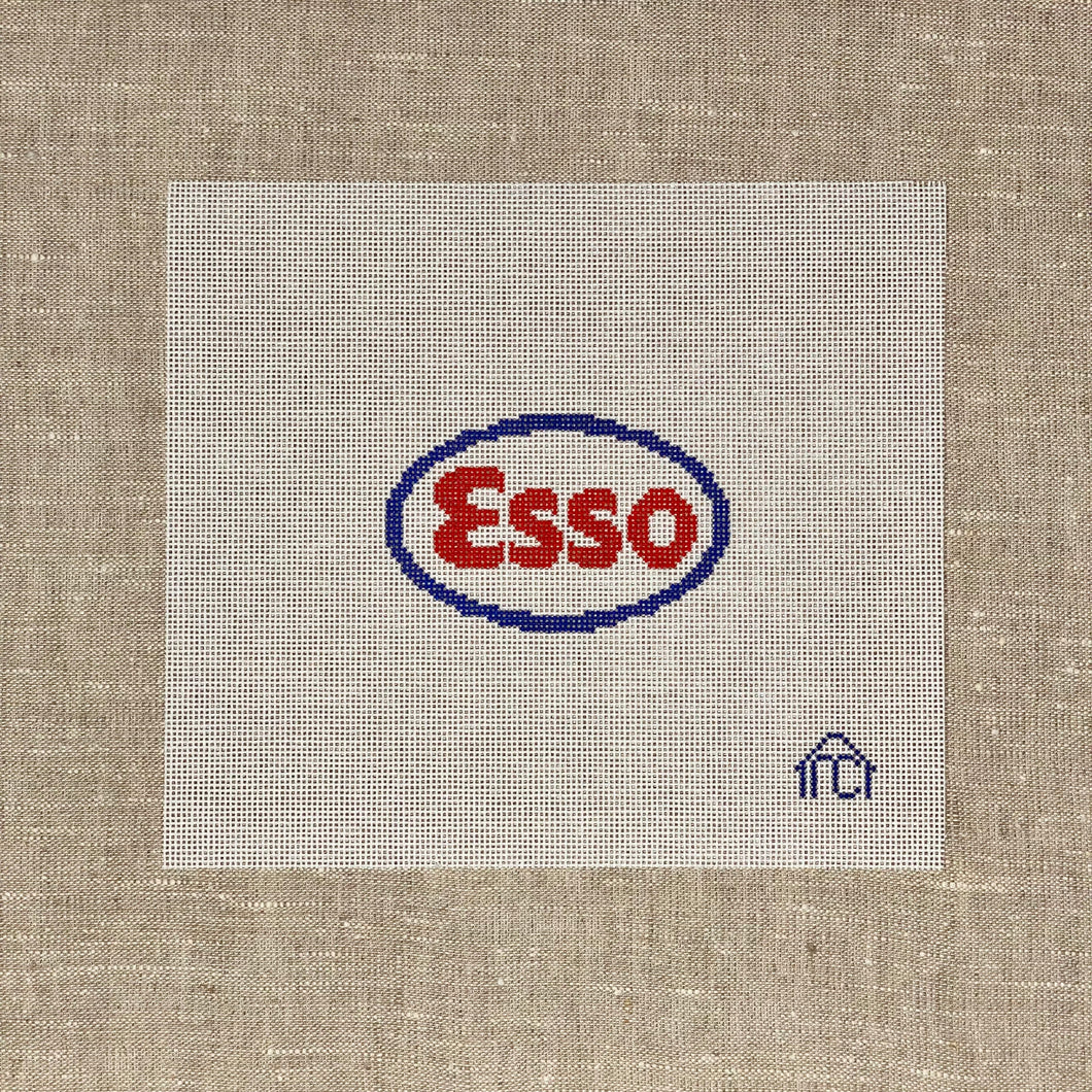 Esso Club