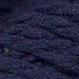 Load image into Gallery viewer, Planet Earth Wool 1-100
